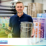 IC blogbeeld 04-26 Ink_changeovers_package_printing