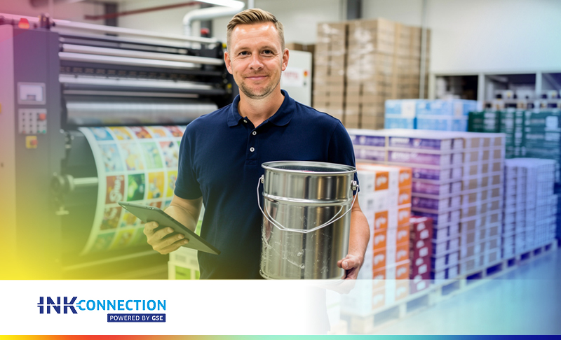IC blogbeeld 04-26 Ink_changeovers_package_printing